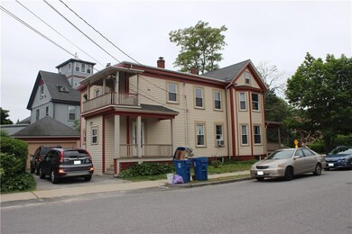 399 Stevens Ave, Portland, ME 04103 - photo 5