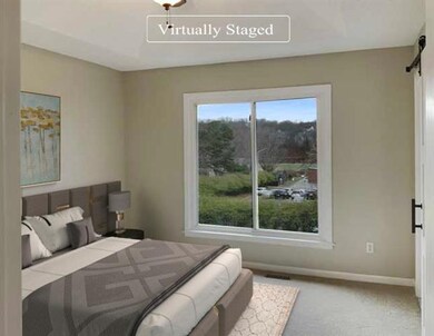 7914 Rene St, Lenexa, KS 66215 - photo 3