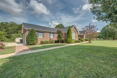 201 Fox Fire Run unit 7 & P/6, Gastonia, NC 28052 - photo 3