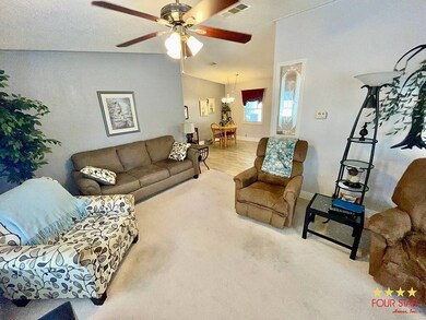 797 Forest Ln, Kissimmee, FL 34746 - photo 4