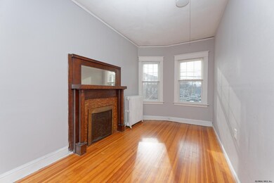 531 Washington Ave, Albany, NY 12206 - photo 2