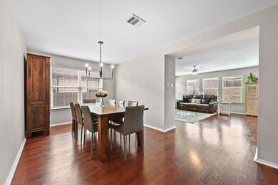 181 Cushman Dr, Kyle, TX 78640 - photo 3