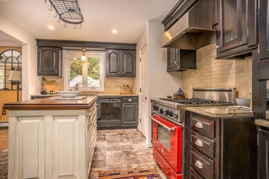 kitchen3
