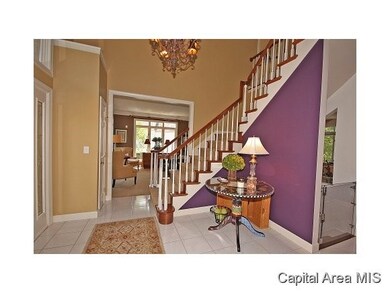 827 Coventry Point, Springfield, IL 62702 - photo 6