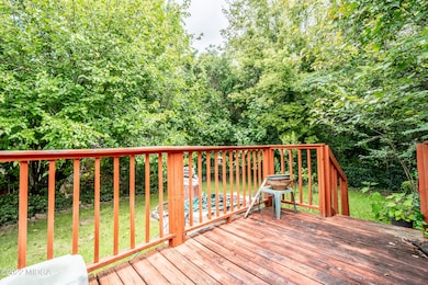 1588 n atwood--5