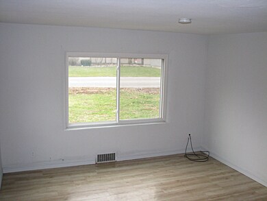 700 E Scott St, Tuscola, IL 61953 - photo 4