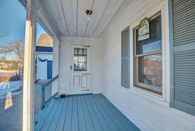 89 Knights Pond Rd South-large-006-6-Pic