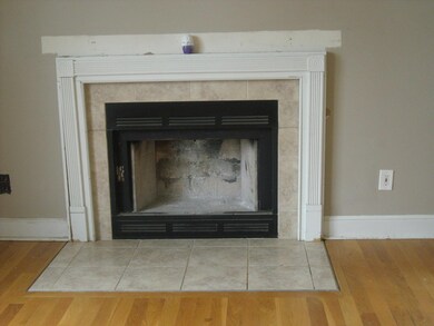 1173 Treehaven Ln, Columbus, OH 43204 - photo 3