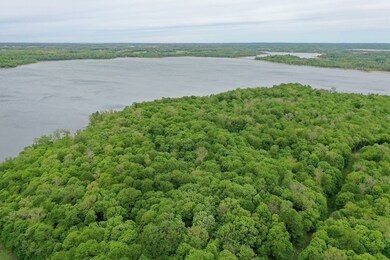 0 Tbd Ne Rock Lake Rd unit 24708708, Rochert, MN 56578 - photo 7