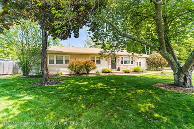 130 leitz38-002-028-1500x1000