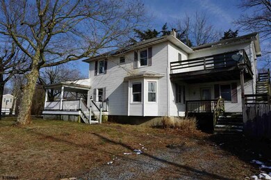 654 8th St, Absecon, NJ 08201 - photo 2