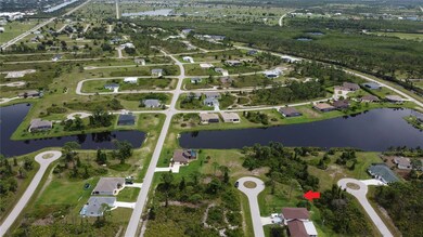 11 Aback Ct, Rotonda Sands, FL 33946 - photo 3
