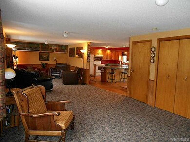 73 Dow Rd, Freedom, NY 14065 - photo 7