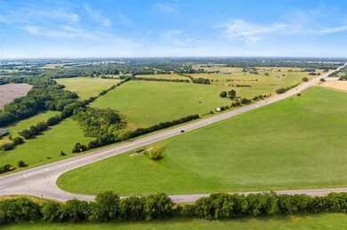 TBD - 1 Route 121, Trenton, TX 75490 - photo 6