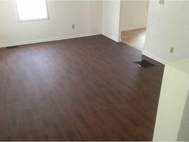 1647 Willis Dr, Indiana, PA 15701 - photo 5