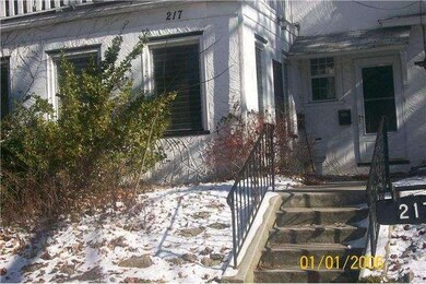 217 Saint James Ave, Merchantville, NJ 08109 - photo 3