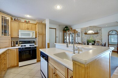 77 Ocean Gate Ave, Bayville, NJ 08721 - photo 7