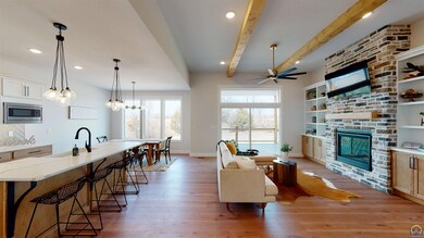 8100 SW 27th St, Topeka, KS 66614 - photo 3