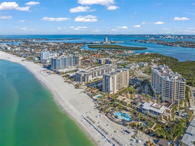 Lido Beach Club unit 102, Sarasota, FL 34236 - photo 4