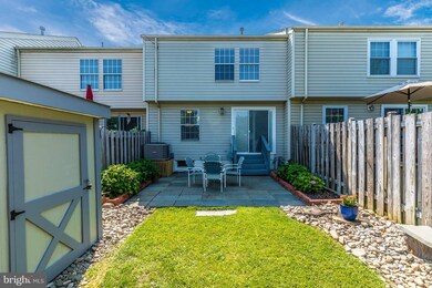 1535 Saint Lawrence Ct, Frederick, MD 21701 - photo 3