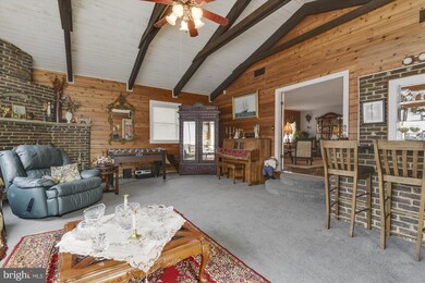 4719 Ramsgate Ln, Bowie, MD 20715 - photo 5