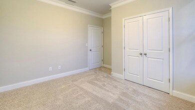 134 Fox Chase, Hendersonville, NC 28739 - photo 5