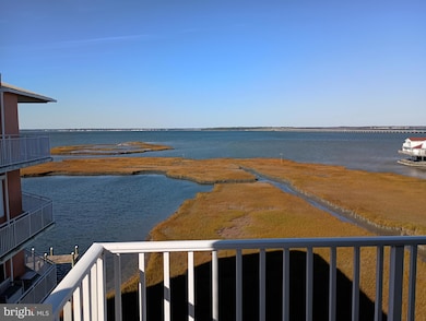 105 56th St unit 501P4, Ocean City, MD 21842 - photo 3