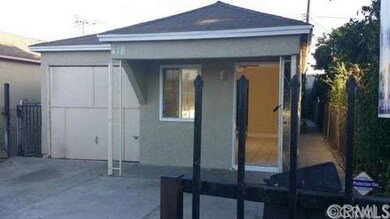 418 W Pear St, Compton, CA 90222 - photo 4