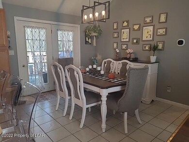 5 Mink Springs Ct, Drums, PA 18222 - photo 6