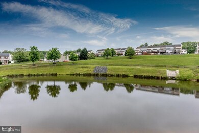 509 Cider Press Ct, Joppa, MD 21085 - photo 7