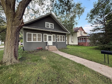 202 S 6th St, Montevideo, MN 56265 - photo 4