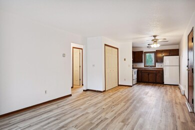 1370 13th Street Cir, Sauk Rapids, MN 56379 - photo 3