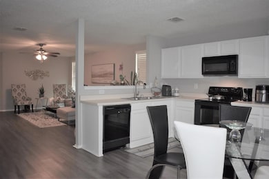 1018 Lowndes Ln, Wylie, TX 75098 - photo 6