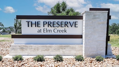 212 Berrywood Ln, New Braunfels, TX 78132 - photo 3