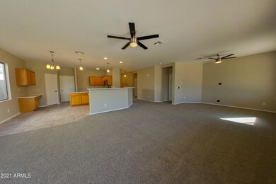13011 W Soledad St El Mirage-print-025-0