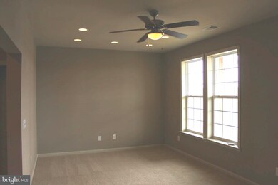 253 Schramm Loop, Stephens City, VA 22655 - photo 6