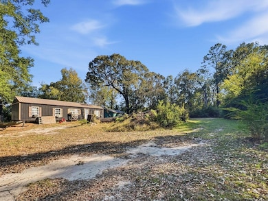 3696 County Road 3400, Colmesneil, TX 75938 - photo 7