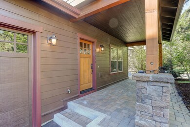 61458 Linton Loop MLS-42