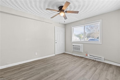 200 Pullman Ave unit 2, Portsmouth, VA 23707 - photo 6