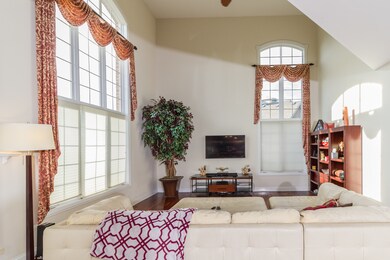 3709 Ballantrae Way, Flossmoor, IL 60422 - photo 4