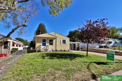 4173 S 61st St, Omaha, NE 68117 - photo 2