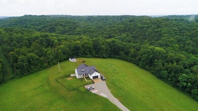 37630 Price Rd, Logan, OH 43138 - photo 2