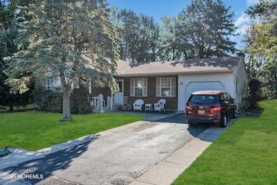 14 Berkshire Rd unit 64, Whiting, NJ 08759 - photo 4