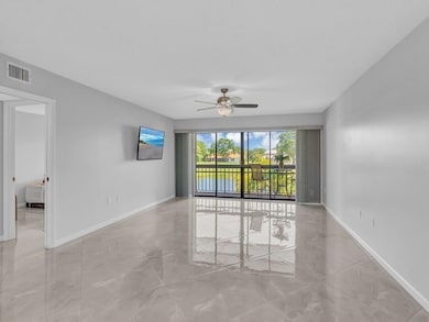 3200 Twin Lakes Terrace unit 202, Fort Pierce, FL 34951 - photo 4