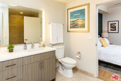 12760 Millennium Dr unit B316, Los Angeles, CA 90094 - photo 7