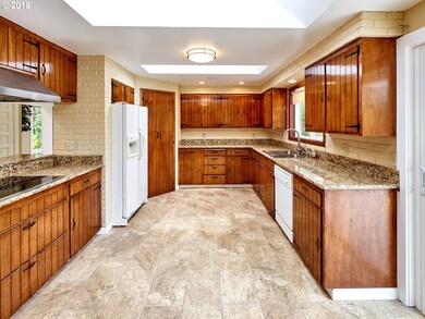 9723 Pennstar Ln NE, Aurora, OR 97002 - photo 7