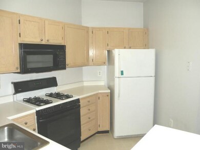14324 Climbing Rose Way unit 101, Centreville, VA 20121 - photo 6