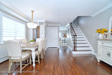 163 Camden Ave, Staten Island, NY 10309 - photo 6