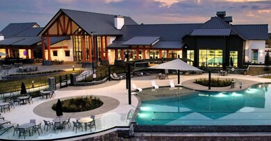 7806 Inspiration Dr, Fulshear, TX 77441 - photo 6