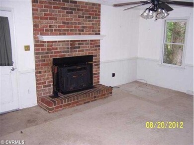 Den/Family/Great Room